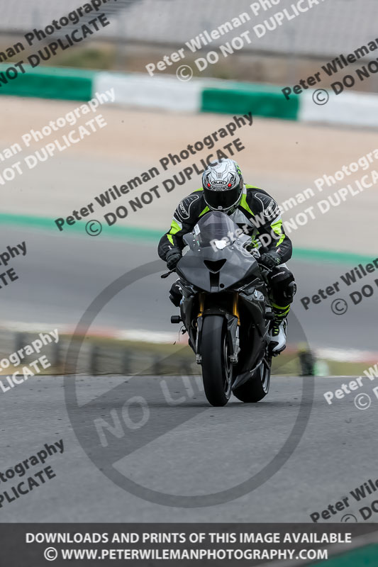 may 2019;motorbikes;no limits;peter wileman photography;portimao;portugal;trackday digital images